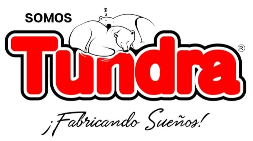 Tundra · ¡Fabricando Sueños!